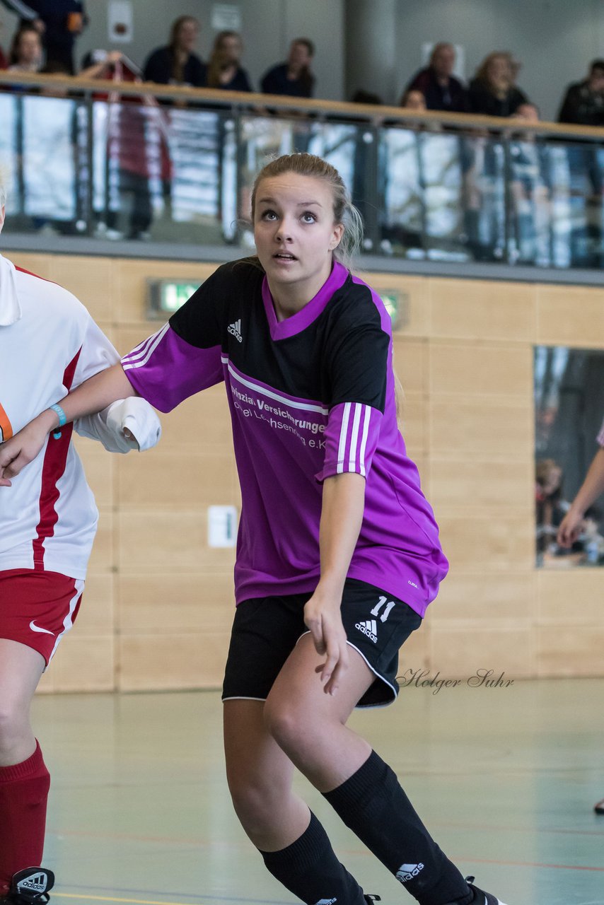 Bild 413 - Girls & Womens Cup